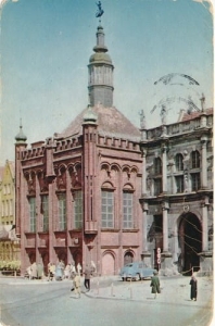 Gdańsk 01027