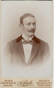 CDV kartonik tekturka 887/55