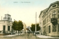 nowe-15687.jpg