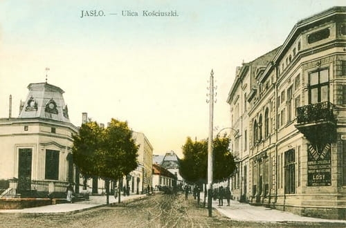 nowe-15687.jpg