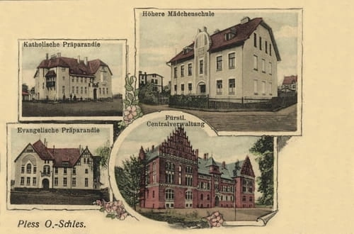 nowe-15526.jpg