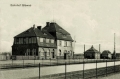 nowe-15301.jpg