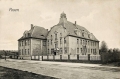 nowe-5388.jpg