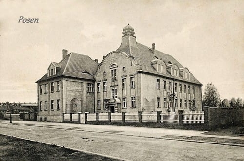 nowe-5388.jpg