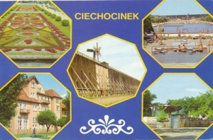 Ciechocinek 01252