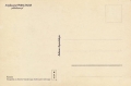 nowe-15916a.jpg
