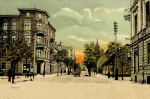 Gniezno ul.Lipowa - Reprodukcja 1204