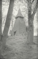 nowe-15492.jpg