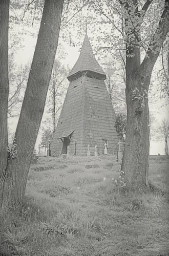 nowe-15492.jpg