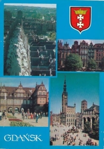 Gdańsk -  02897