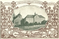 nowe-15159.jpg