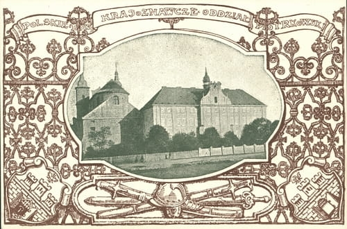 nowe-15159.jpg