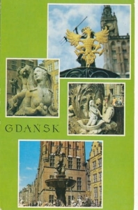 Gdańsk widoki 0694