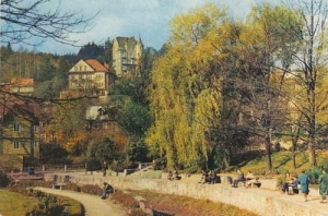 Krynica 01064