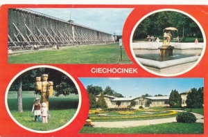 Ciechocinek 01043