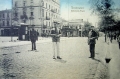nowe-15383.jpg