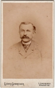 CDV kartonik tekturka 1062/55