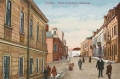 nowe-15684.jpg
