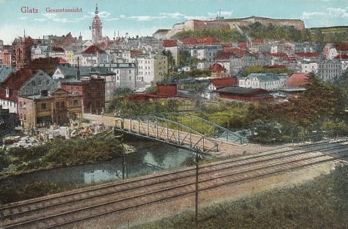 nowe-16066.jpg