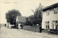 nowe-15635.jpg