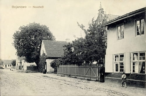 nowe-15635.jpg