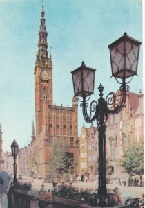 Gdańsk -  02676