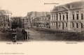 nowe-4952.jpg