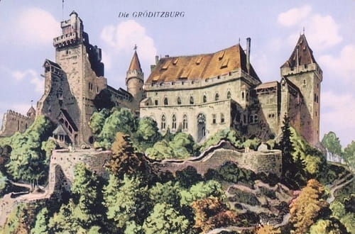 nowe-15820.jpg