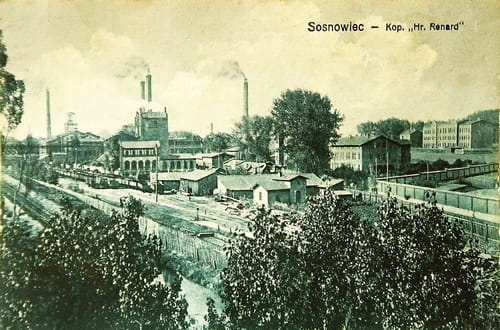 nowe-15417.jpg