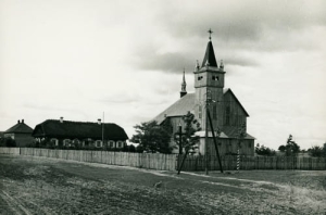 Lemieszewice - Reprodukcja 3868