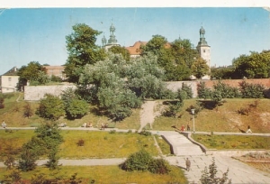 Kielce -  02434