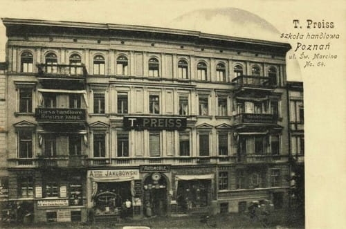 nowe-5448.jpg