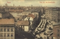 nowe-15258.jpg