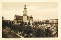 7293340832