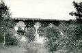 7138027239_1