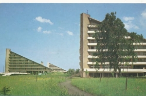 Ustroń  01951