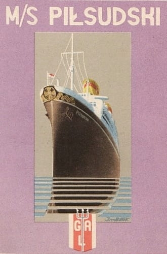 7473117838