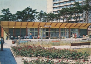 Międzyzdroje -  02625