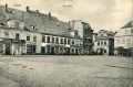 nowe-16196.jpg