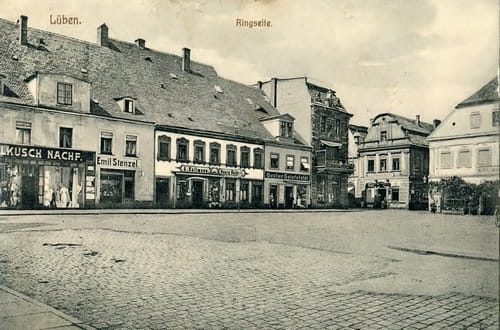 nowe-16196.jpg