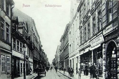 nowe-15321.jpg