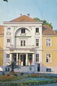 Lubniewice  01675