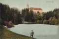 nowe-15788.jpg