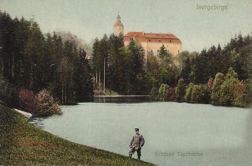 nowe-15788.jpg