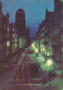 Gdańsk -  02673