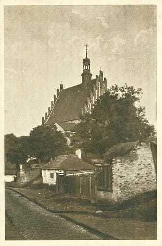 nowe-15340a.jpg
