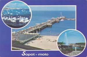 Sopot  01605