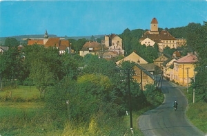 Pobezovice 02112