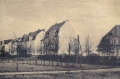 nowe-16209.jpg