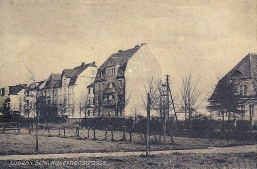 nowe-16209.jpg